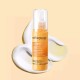 Arkemusa Cream 100ml, Curly and Wavy