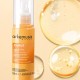Arkemusa Cream 100ml, Curly and Wavy