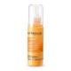 Arkemusa Cream 100ml, Curly and Wavy