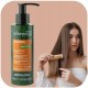 Arkemusa Green Cream 150ml, Jojoba Curly