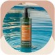 Arkemusa Green Cream 150ml, Jojoba Curly