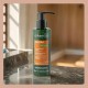 Arkemusa Green Cream 150ml, Jojoba Curly