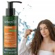 Arkemusa Green Cream 150ml, Jojoba Curly