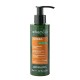 Arkemusa Green Cream 150ml, Jojoba Curly