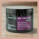 Arkemusa Green Mask 500ml, Anti Yellow
