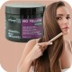 Arkemusa Green Mask 500ml, Anti Yellow