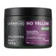 Arkemusa Green Mask 500ml, Anti Yellow
