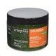 Arkemusa Green Mask 500ml, Jojoba Curly