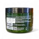 Arkemusa Green Mask 500ml, Jojoba Curly