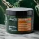 Arkemusa Green Mask 500ml, Jojoba Curly
