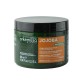 Arkemusa Green Mask 500ml, Jojoba Curly