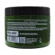 Arkemusa Green Mask 500ml, Keratin