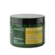 Arkemusa Green Mask 500ml, Macadamia Nourshing
