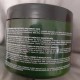 Arkemusa Green Mask 500ml, Olive Frizzy Hair