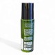 Arkemusa Green Spray 150ml, Olive Frizzy Hair