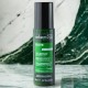 Arkemusa Green Spray 150ml, Olive Frizzy Hair