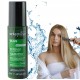 Arkemusa Green Spray 150ml, Olive Frizzy Hair