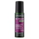 Arkemusa Green Spray Mask 150ml, Anti Yellow