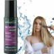 Arkemusa Green Spray Mask 150ml, Anti Yellow