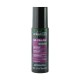 Arkemusa Green Spray Mask 150ml, Anti Yellow
