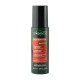 Arkemusa Green Spray Mask 150ml, Keratin