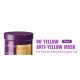 Arkemusa Mask 500ml, Anti Yellow