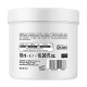 Arkemusa Mask 500ml, Botolike Plumping