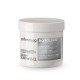 Arkemusa Mask 500ml, Botolike Plumping