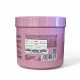 Arkemusa Mask 500ml, Keratin Regenerating