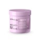 Arkemusa Mask 500ml, Keratin Regenerating