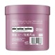 Arkemusa Mask 500ml, Smoothing