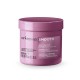 Arkemusa Mask 500ml, Smoothing
