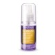 Arkemusa Oil 75ml, Anti Yellow
