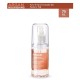 Arkemusa Oil 75ml, Argan Nourishing