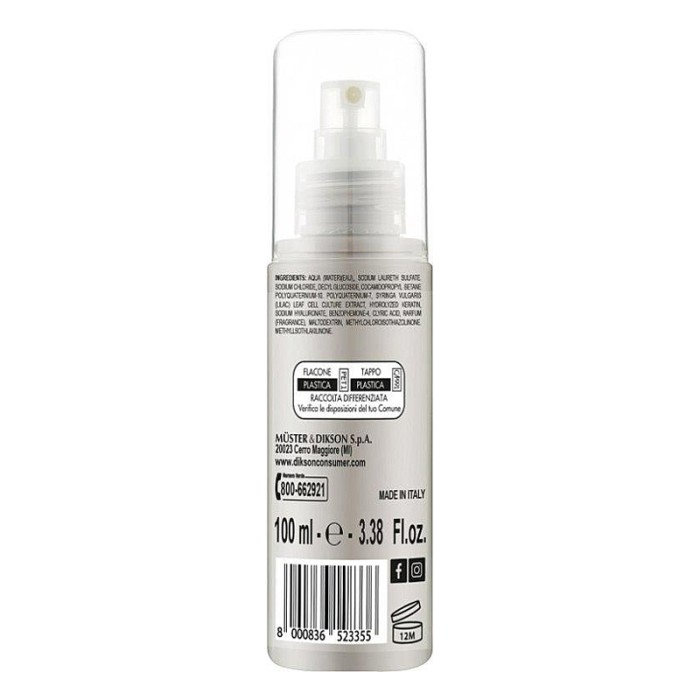 Arkemusa Serum 100ml, Botolike Plumping