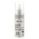 Arkemusa Serum 100ml, Botolike Plumping