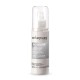 Arkemusa Serum 100ml, Botolike Plumping