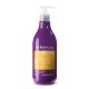 Arkemusa Shampoo 500ml, Anti Yellow