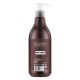 Arkemusa Shampoo 500ml, Argan Nourishing