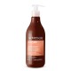 Arkemusa Shampoo 500ml, Argan Nourishing