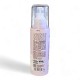 Arkemusa Spray 150ml, Keratin Regenerating