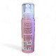 Arkemusa Spray 150ml, Smoothing