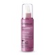 Arkemusa Spray 150ml, Smoothing