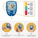 Ascensia Contour Care Meter