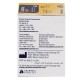 Ascensia Contour Care Strips 50s
