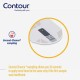 Ascensia Contour Care Strips 50s