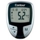 Ascensia Contour Meter