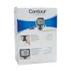 Ascensia Contour Meter