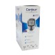 Ascensia Contour Meter