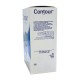 Ascensia Contour Meter